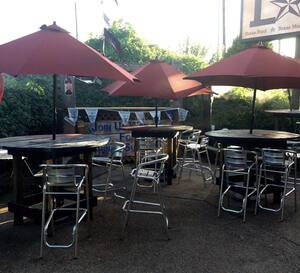 Love War In Texas Photos Pictures Of Love War In Texas Plano Zomato Love War In Texas Photos Pictures Of Love War In Texas Plano Zomato